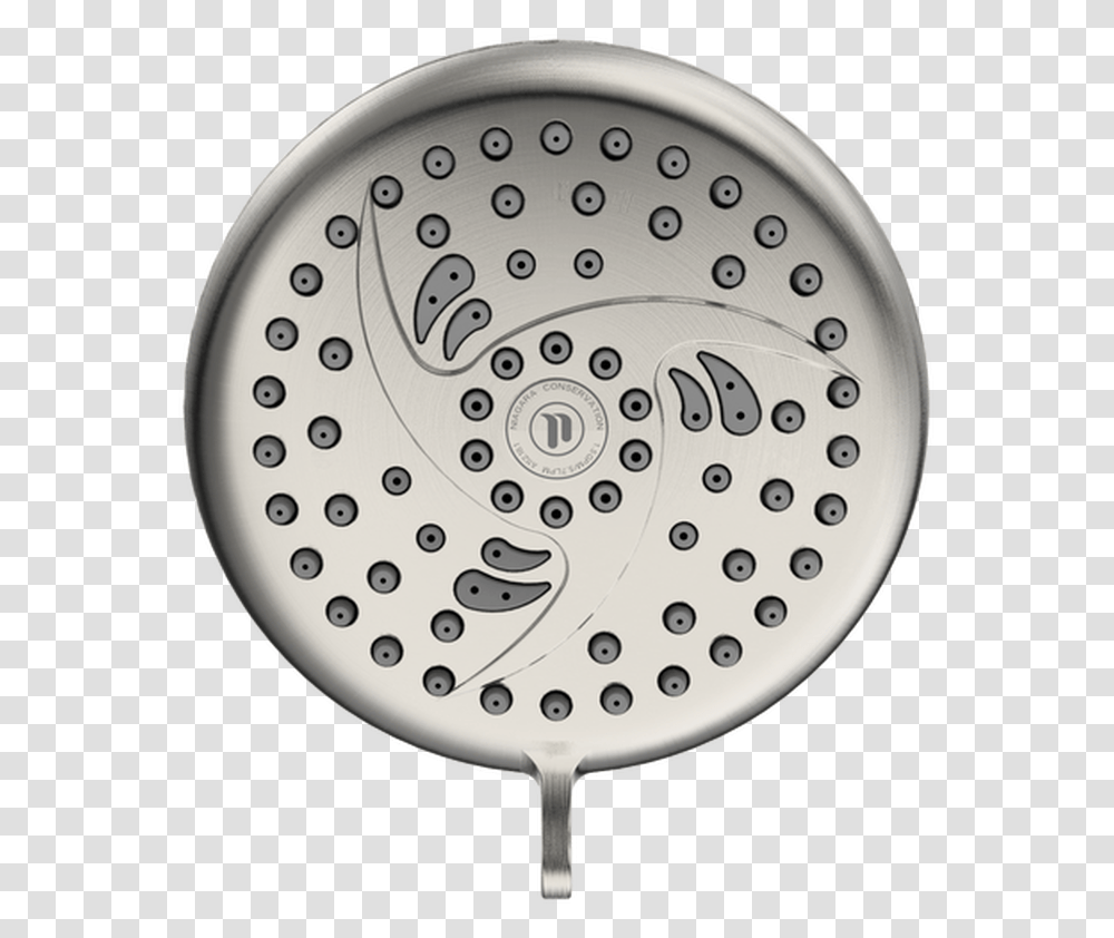 Shower Head, Spiral, Jacuzzi, Tub, Hot Tub Transparent Png