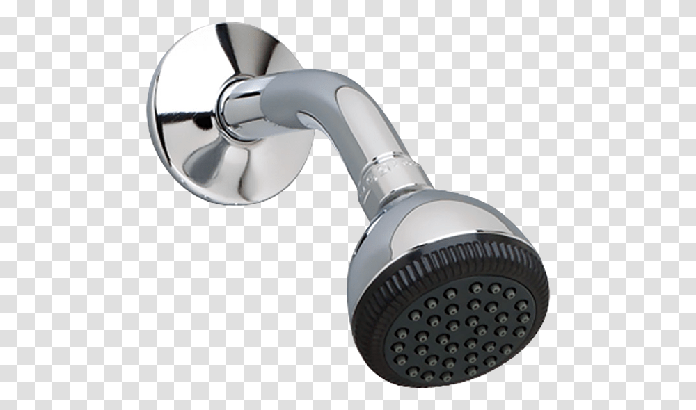 Shower Head Standard Shower Head, Shower Faucet, Sink Faucet, Blow Dryer, Appliance Transparent Png
