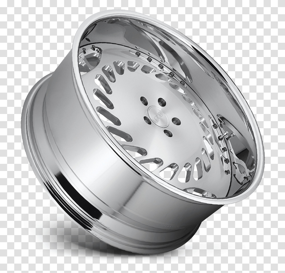 Shower Head, Steel, Wristwatch, Ring, Accessories Transparent Png
