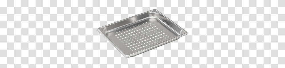 Shower Head, Tray Transparent Png