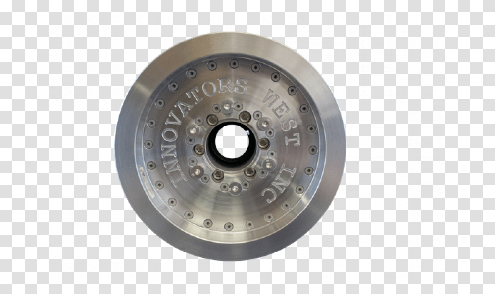 Shower Head, Wheel, Machine, Tire, Car Wheel Transparent Png