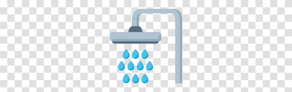 Shower Icon Myiconfinder, Indoors, Sink Faucet, Cross Transparent Png
