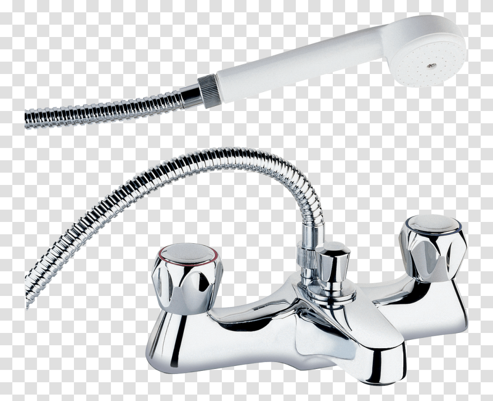 Shower Image Bath Shower Mixer Tap, Sink Faucet, Indoors, Shower Faucet Transparent Png