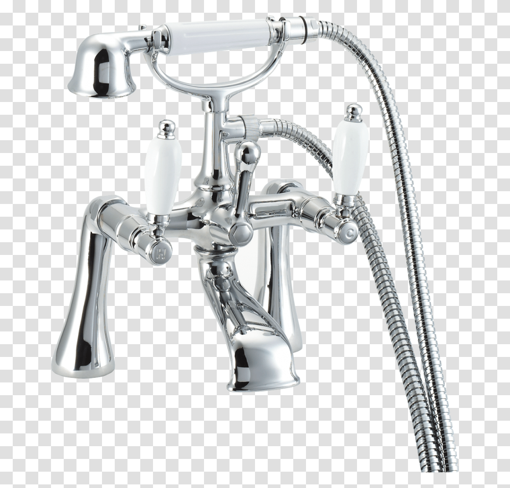 Shower Image Bathroom Shower, Sink Faucet, Shower Faucet, Indoors Transparent Png