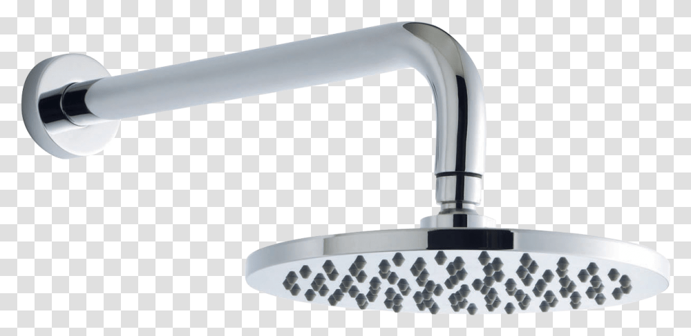 Shower Images Shower, Sink Faucet, Room, Indoors, Bathroom Transparent Png