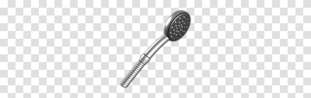 Shower, Indoors, Room, Bathroom Transparent Png