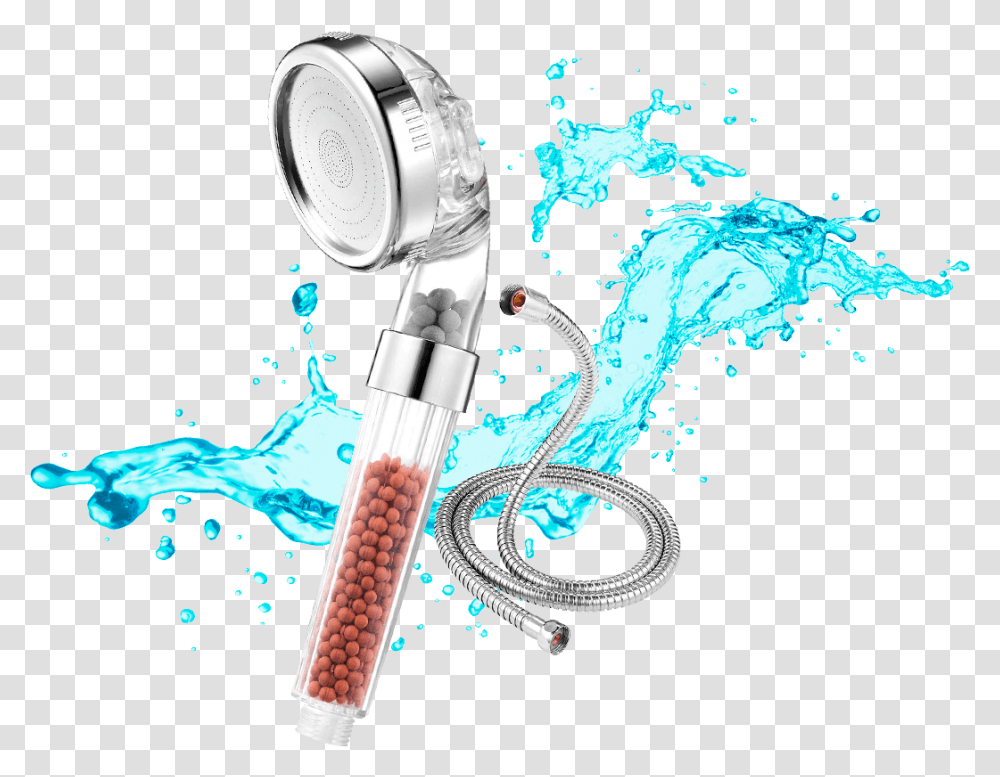 Shower, Indoors, Room, Bathroom, Weapon Transparent Png