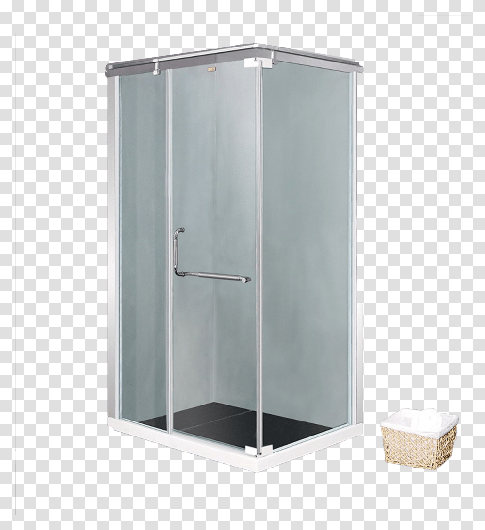 Shower Pallet Centimeter Lr Health Amp Beauty Systems Shower Door, Furniture, Indoors, Closet, Wardrobe Transparent Png