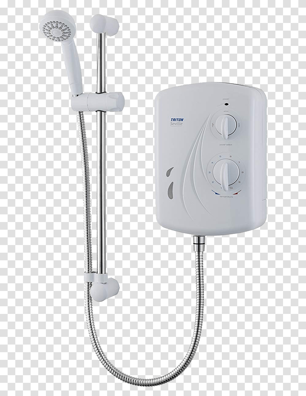Shower Photo Background Electric Shower Uk, Indoors, Room, Shower Faucet, Bathroom Transparent Png