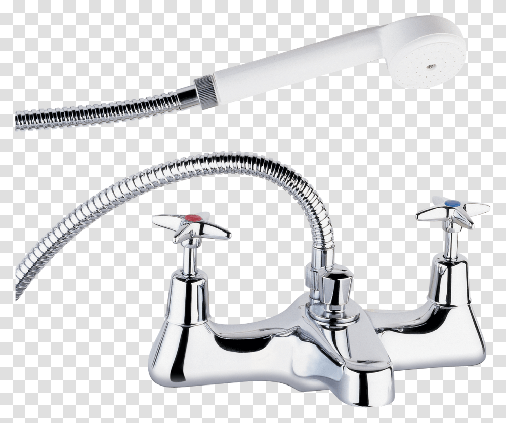 Shower Photos, Sink Faucet, Indoors, Tap Transparent Png