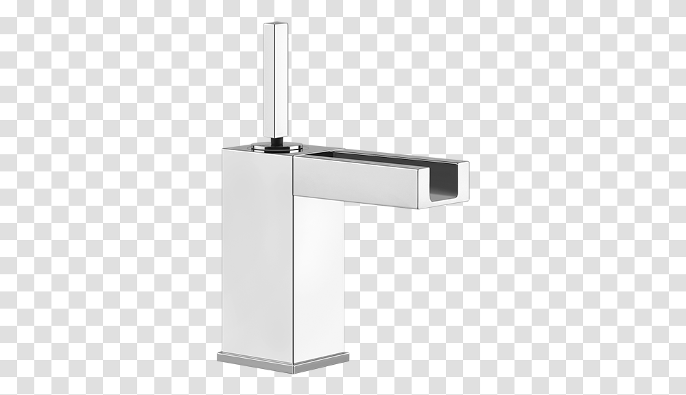 Shower Rod, Sink Faucet, Water, Indoors, Tap Transparent Png