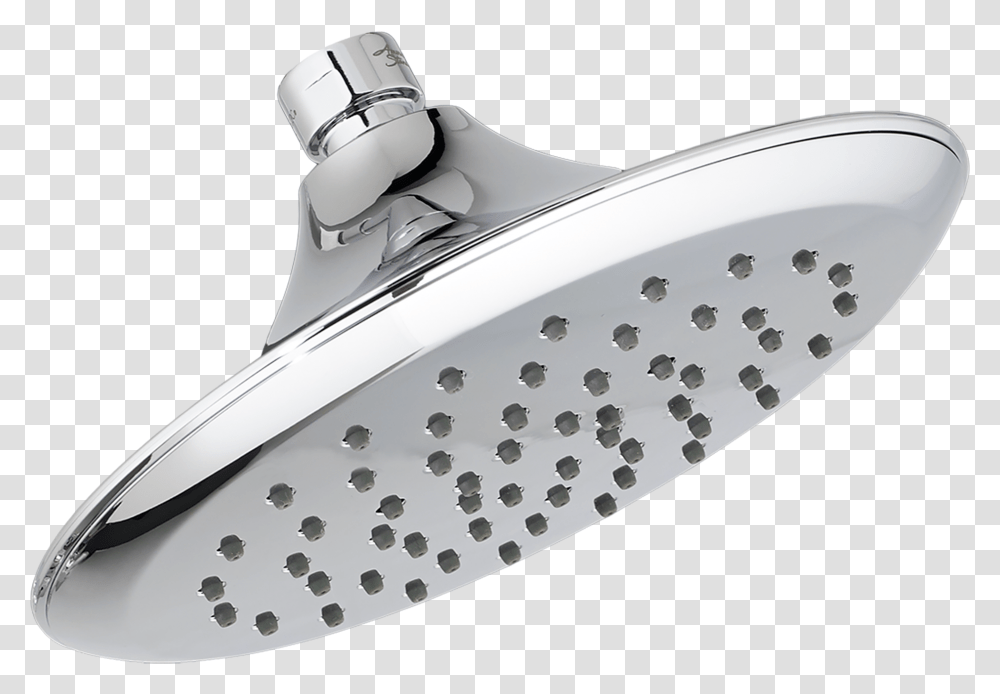 Shower, Room, Indoors, Bathroom Transparent Png