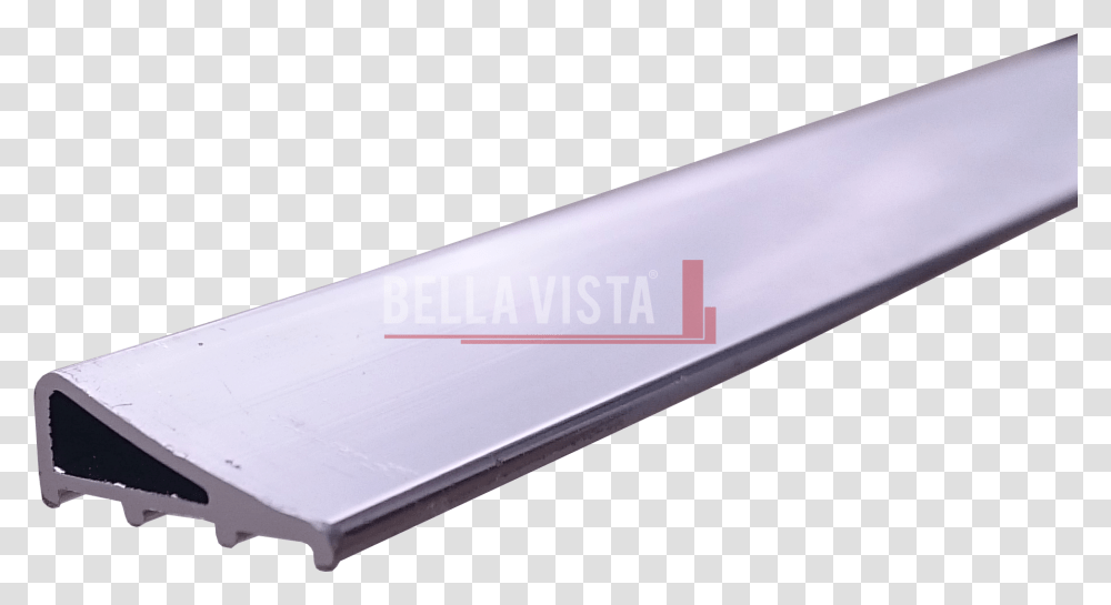 Shower Screen Water Seal Strimp 4mm Shower Floor Seal Strip, Airplane, Vehicle, Transportation Transparent Png