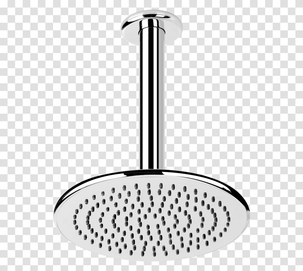 Shower, Shower Faucet, Room, Indoors, Bathroom Transparent Png
