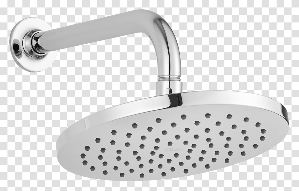 Shower, Sink Faucet, Shower Faucet, Indoors, Room Transparent Png