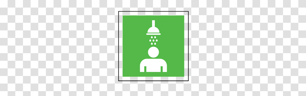 Shower Sos Code Emergency Sign Icon, Logo, Trademark Transparent Png