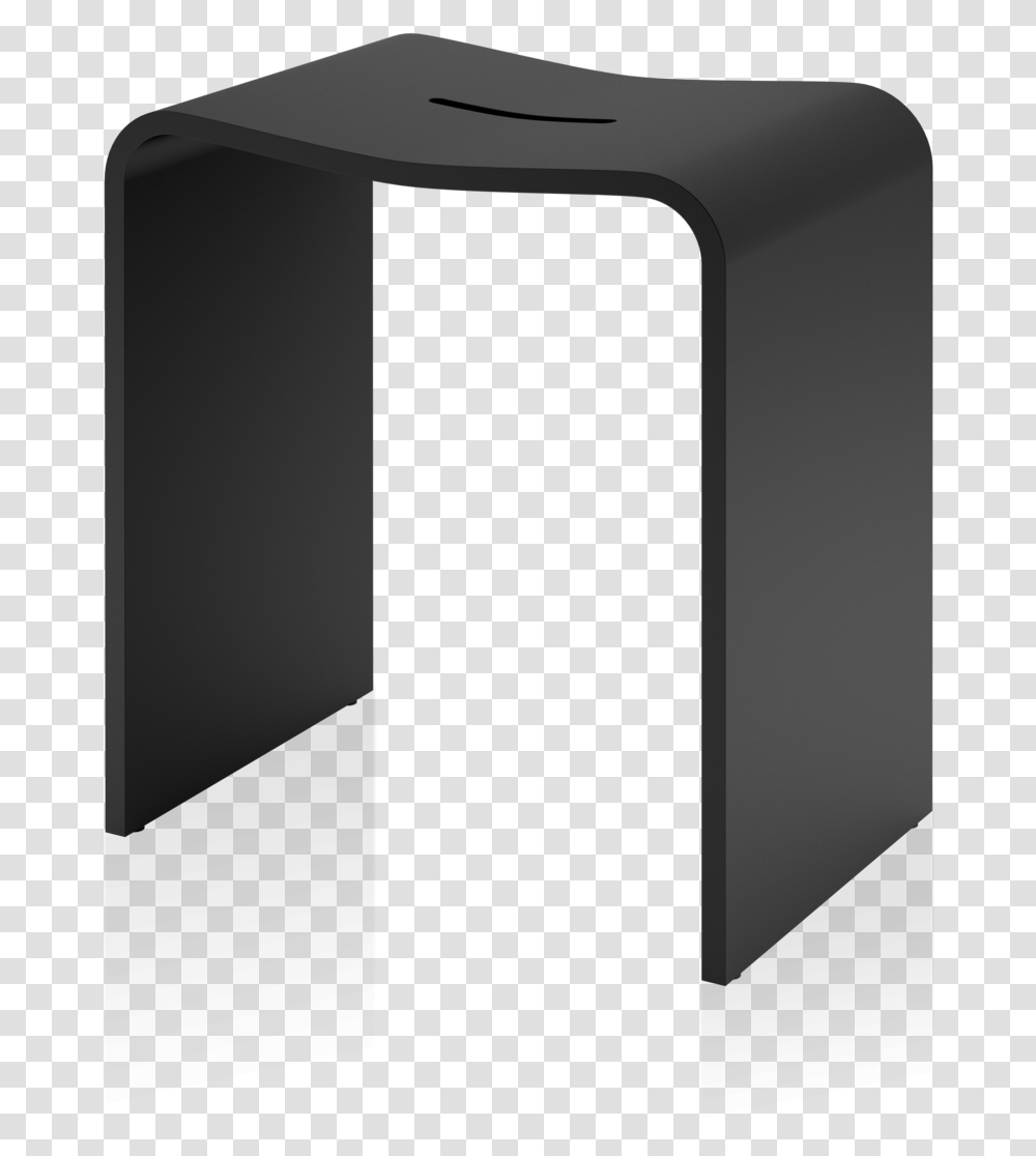 Shower Stool Krakk Til Bad, Mailbox, Letterbox, Turnstile, Gate Transparent Png