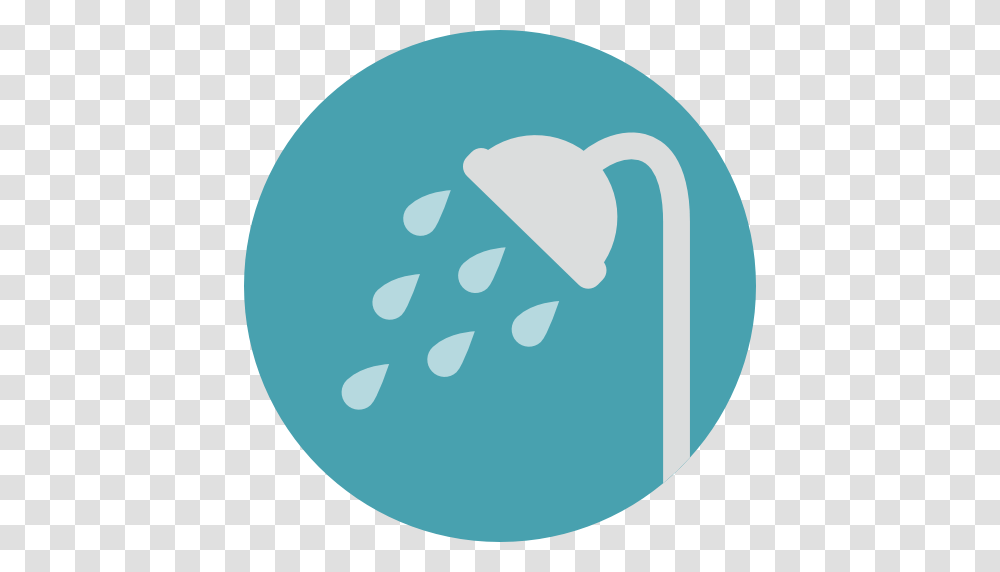 Shower, Logo, Outdoors Transparent Png