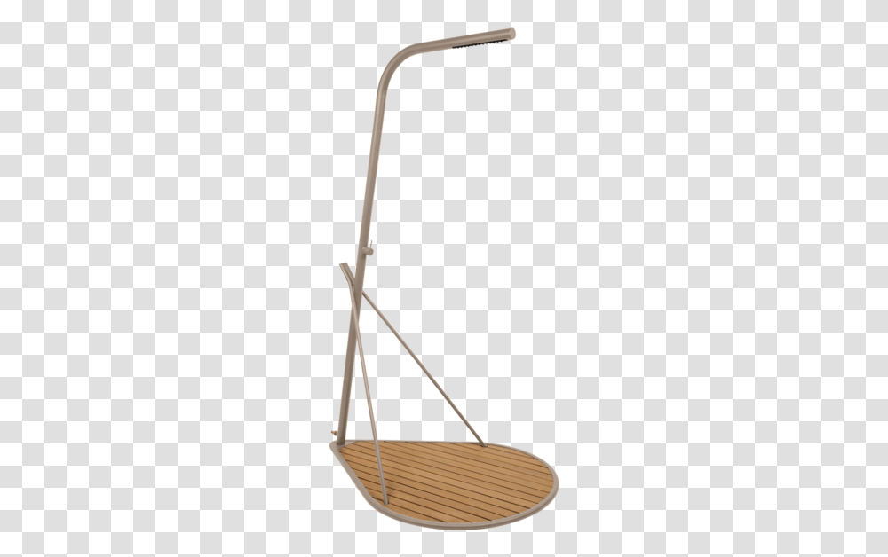 Shower, Tripod, Bow, Stand, Shop Transparent Png