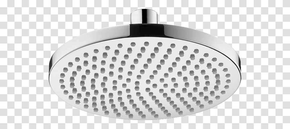 Showerhead 160 1 Jet Ducha Hansgrohe Croma, Shower Faucet, Rug, Room, Indoors Transparent Png