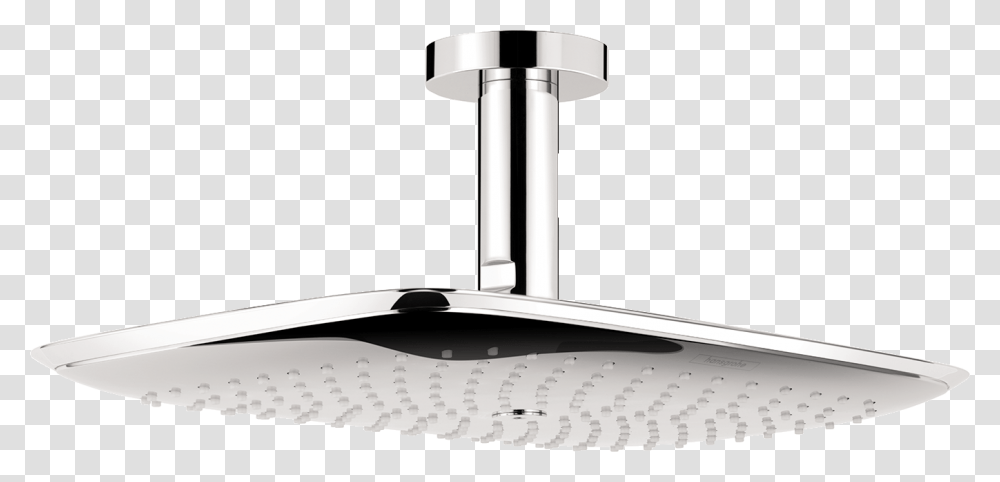 Showerhead 400 1 Jet With Ceiling Mount Lampshade, Sink Faucet, Golf Club, Sport Transparent Png