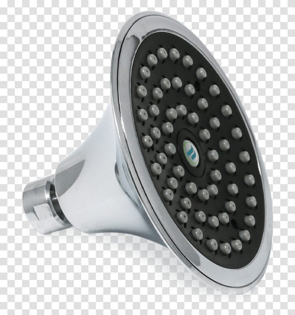 Showerhead Gpm Plumbing, Lighting, LED Transparent Png