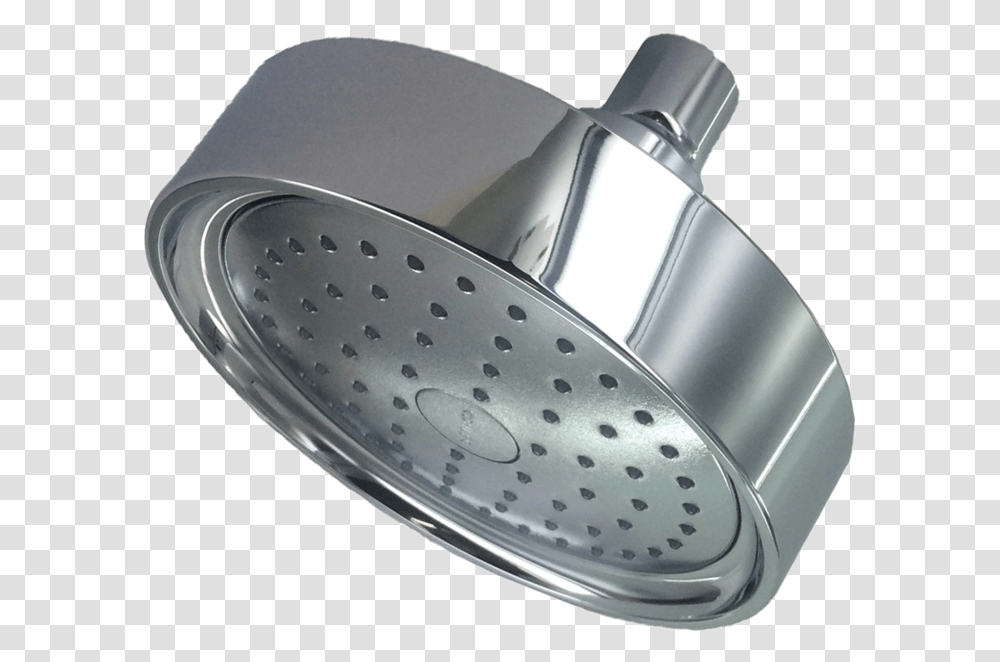 Showerheads Hand Showers Plumbing, Sink Faucet, Watering Can, Tin, Bathroom Transparent Png