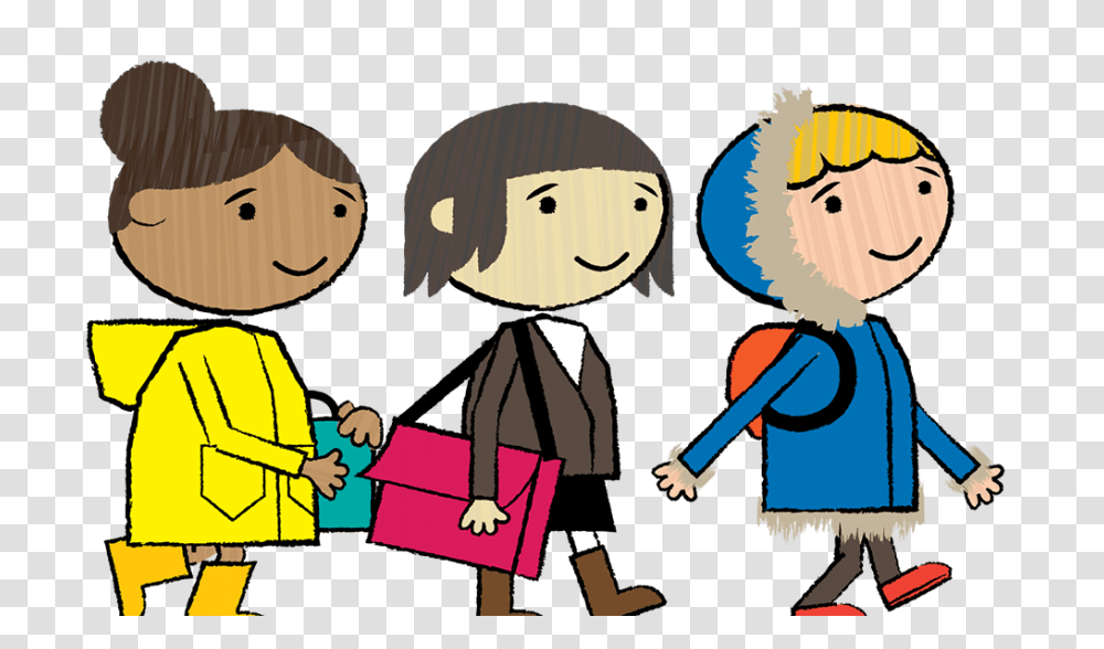Showing Empathy Clip Art, Doodle, Drawing, Shopping, Female Transparent Png