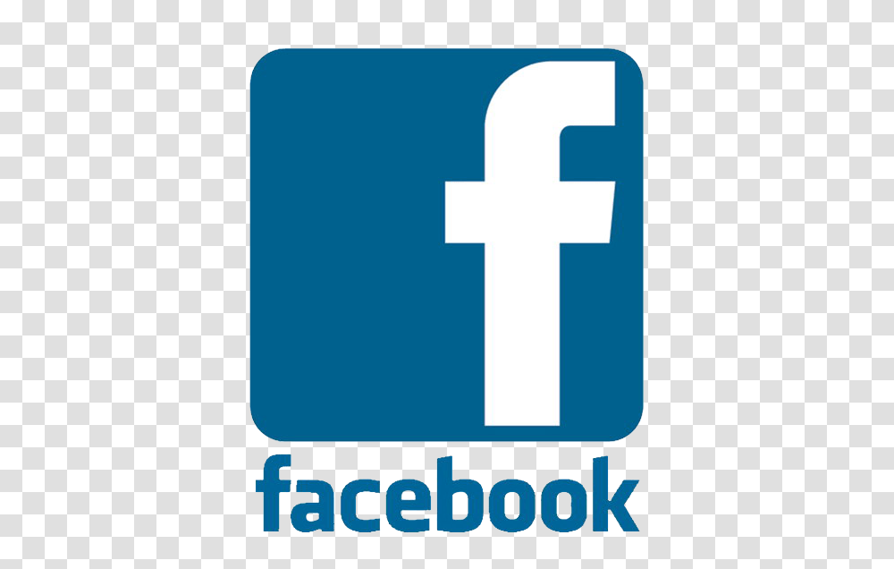 Showing Gallery For Facebook F Logo, First Aid, Trademark, Shop Transparent Png
