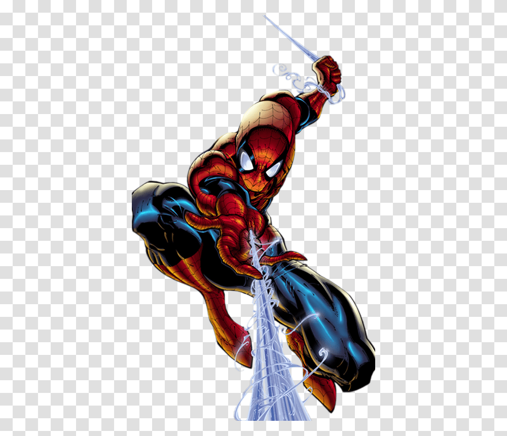Showing Gallery For Spiderman, Helmet, Apparel Transparent Png