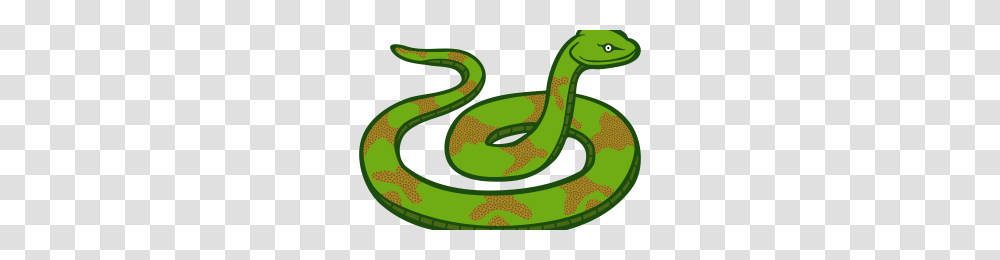 Showing Respect To Elders Clipart Clipart Station, Reptile, Animal, Snake, Tape Transparent Png