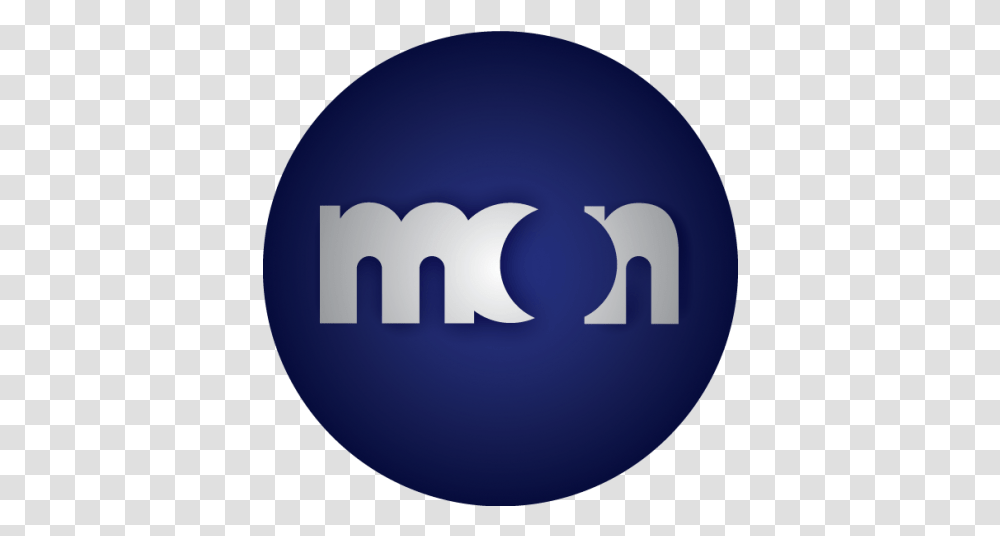 Showing > Moon Graphic Design Logo Negative Space Ibirapuera Park, Symbol, Trademark, Text, Word Transparent Png