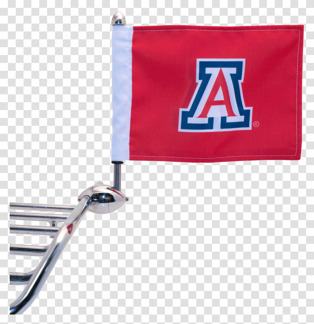 Shown On 12 Flag, American Flag, Arrow Transparent Png