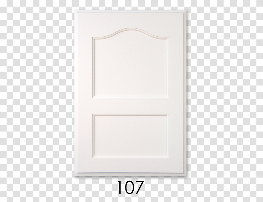 Shown Primed For Painting Home Door, Furniture, White, Texture, Canvas Transparent Png