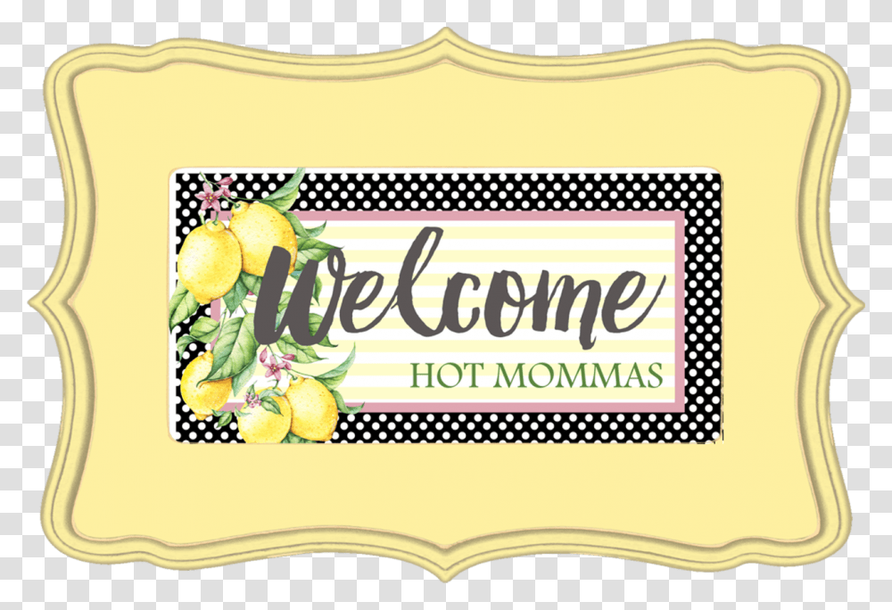 Shown With Wooden Sign By The Organic Bloom, Plant, Book, Word Transparent Png