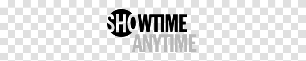 Showtime Anytime Down Current Problems And Outages Downdetector, Pedestrian, Car Wheel, Building Transparent Png