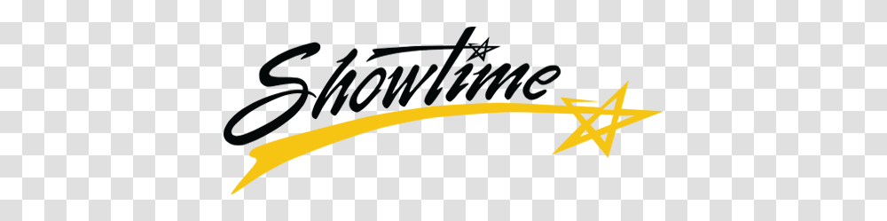 Showtime Australia, Pac Man Transparent Png
