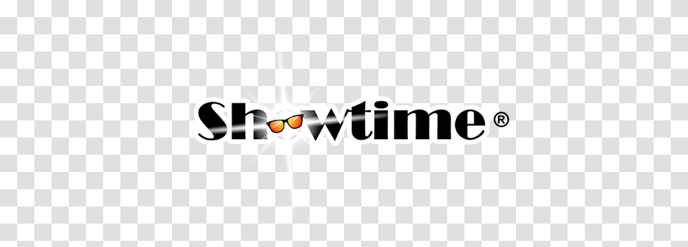 Showtime Dot, Sunglasses, Cross, Symbol, Vehicle Transparent Png