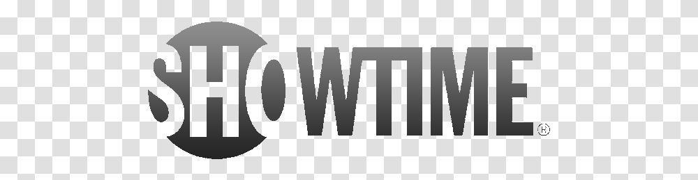 Showtime Graphics, Word, Logo Transparent Png