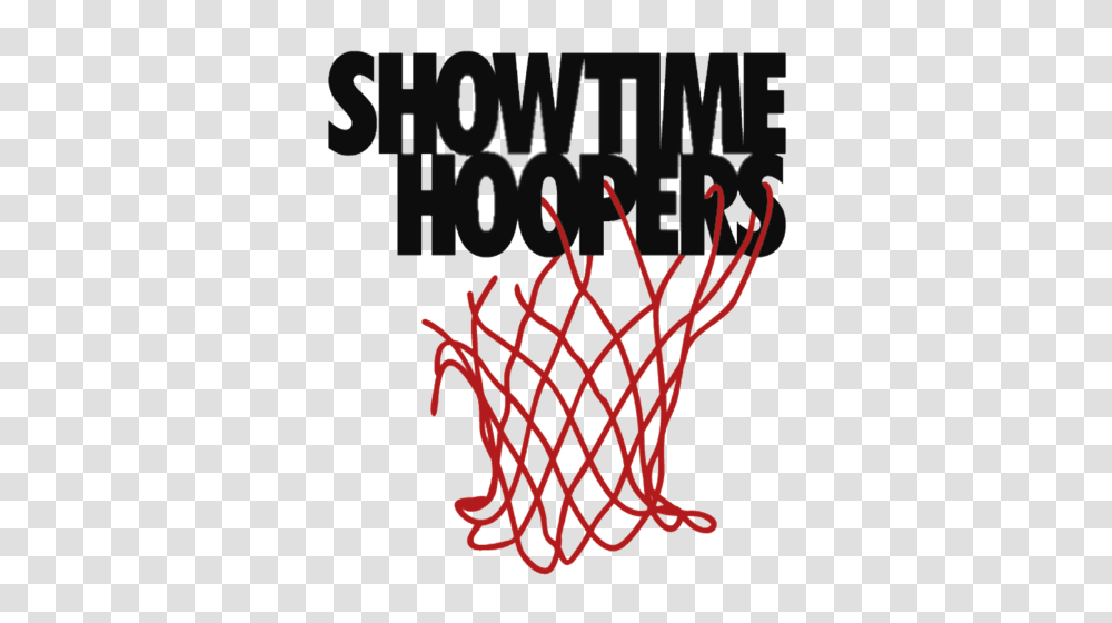 Showtime Hoopers, Accessories, Accessory, Pattern, Jewelry Transparent Png