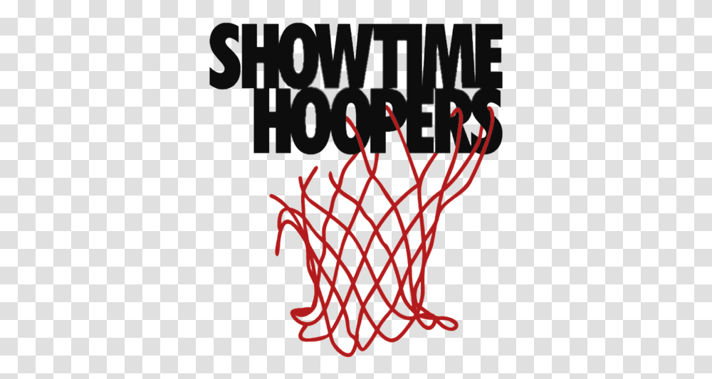Showtime Hoopers Showtimehoopers Twitter Dot, Text, Pattern, Poster, Advertisement Transparent Png