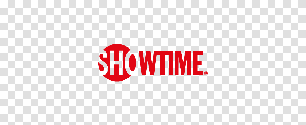 Showtime In Canada Bell Media, Word, Alphabet, Logo Transparent Png