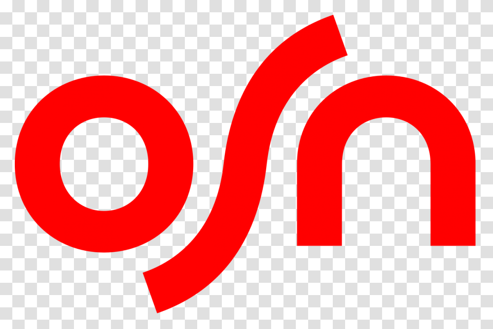 Showtime Logo, Alphabet, Word Transparent Png