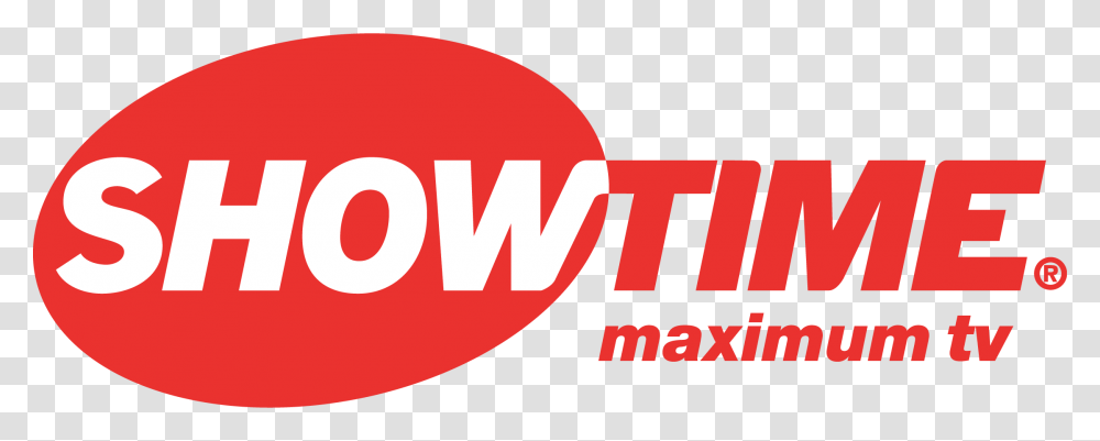 Showtime Logo White Download Download Showtime Maximum Tv, Label, Meal Transparent Png
