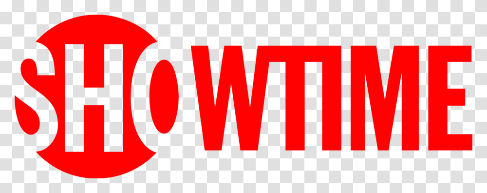 Showtime Showtime Logo, Word, Text, Symbol, Label Transparent Png