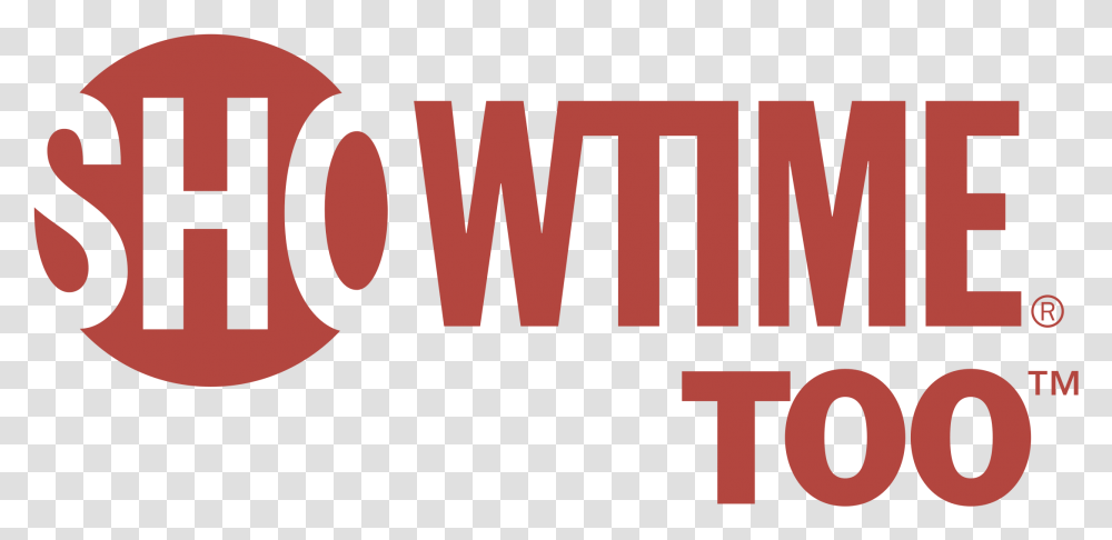 Showtime Too Logo Graphic Design, Word, Label, Alphabet Transparent Png