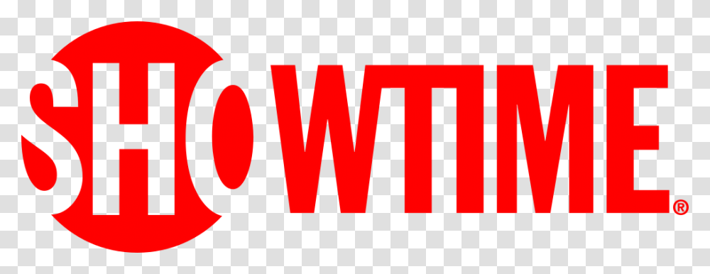 Showtime, Word, Logo Transparent Png