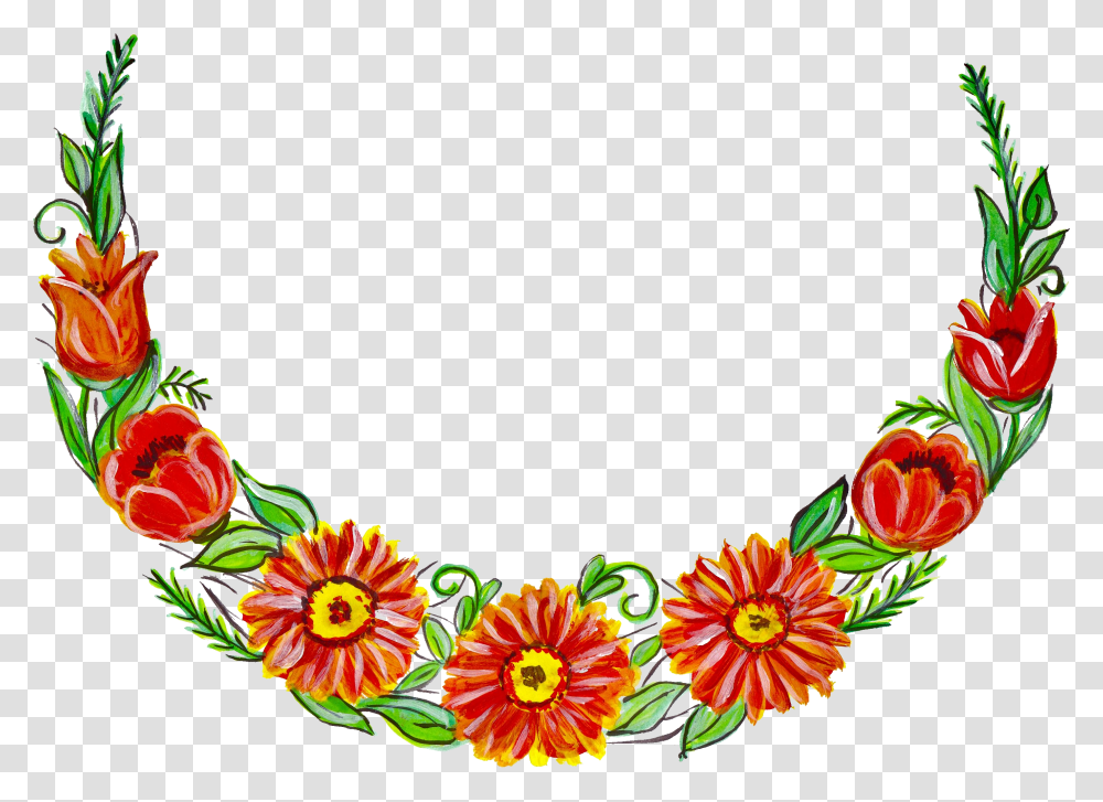 Shradhanjali Flowers Image, Plant, Blossom, Ornament, Flower Arrangement Transparent Png