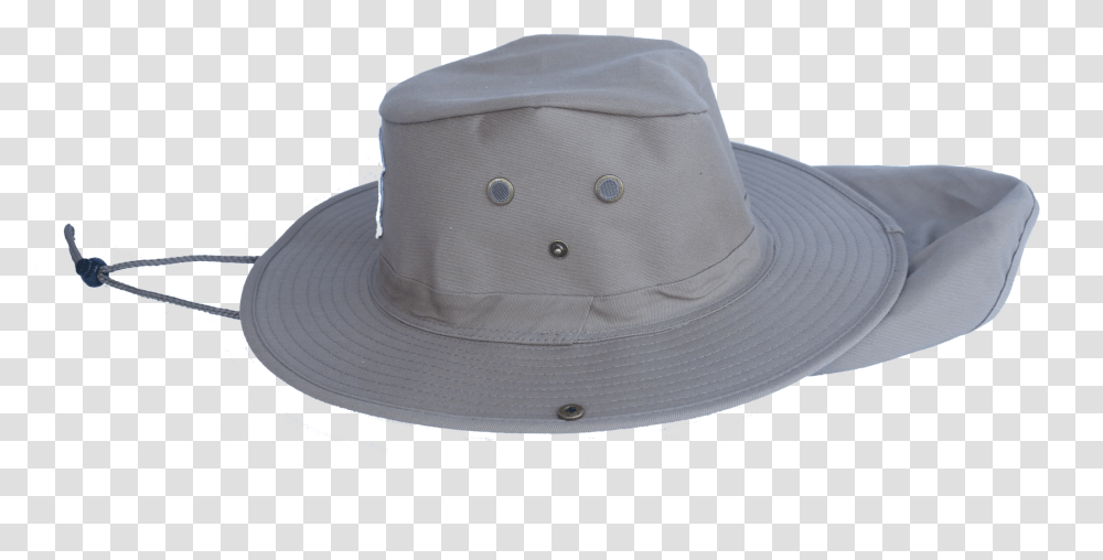 Shred Crew Safari Hat - Dirty Business Co Baseball Cap, Clothing, Apparel, Sun Hat Transparent Png