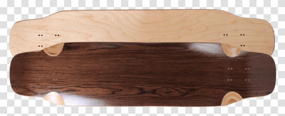 Shred Skate Coffee Table, Wood, Tabletop, Furniture, Hardwood Transparent Png